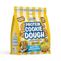 aluat-pentru-fursecuri-proteice-protein-cookie-dough-white-chocolate-lemon-drizzle-1000g-applied-nutrition-6490.png