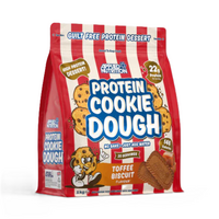 aluat-pentru-fursecuri-proteice-protein-cookie-dough-white-teffee-biscuit-1000g-applied-nutrition-101.png