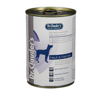 hrana-umeda-pentru-caini-dc-dog-piele-si-blana-400-g-dr-clauder-s-6520.png