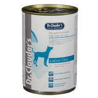 hrana-umeda-pentru-caini-dc-dog-hepatic-400-g-dr-clauder-s-9914.png