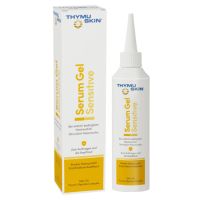 ser-tip-gel-impotriva-caderii-parului-thymuskin-sensitive-100-ml-vita-cos-med-1587.jpg