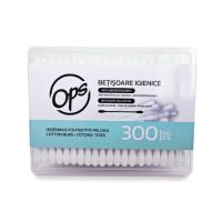 betisoare-igienice-din-bumbac-300-bucati-ops-9842.jpg