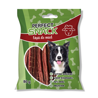 fasii-de-miel-pentru-caini-80-g-perfect-snack-9317.png