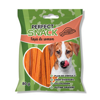 fasii-de-somon-pentru-caini-80-g-perfect-snack-6524.png