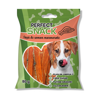 fasii-de-somon-marmomrate-pentru-caini-80-g-perfect-snack-8328.png
