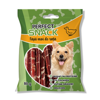 fasii-moi-de-rata-80-g-perfect-snack-5642.png