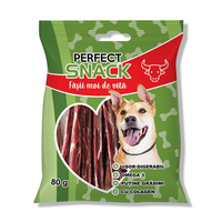 fasii-moi-de-vita-80-g-perfect-snack-4527.png