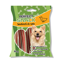 sandwich-de-rata-pentru-caini-80-g-perfect-snack-3558.png