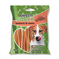 sandwich-de-somon-pentru-caini-80-g-perfect-snack-991.png