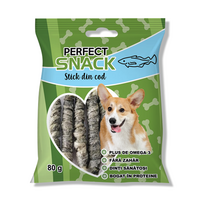 stick-de-cod-pentru-caini-80-g-perfect-snack-9549.png