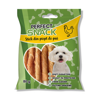 stick-din-piept-de-pui-pentru-caini-80-g-perfect-snack-6518.png