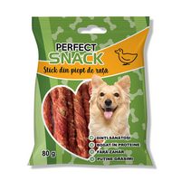 stick-din-piept-de-rata-pentru-caini-80-g-perfect-snack-3445.png