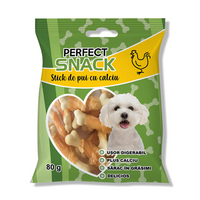stick-de-pui-cu-calciu-pentru-caini-80-g-perfect-snack-5075.png