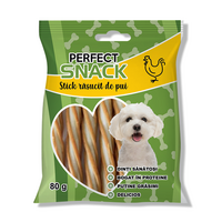 stick-rasucit-de-pui-pentru-caini-80-g-perfect-snack-3278.png