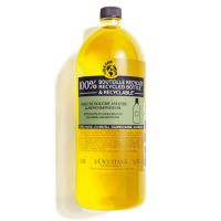 refill-ulei-de-dus-cu-extract-de-migdale-almond-shower-oil-500-ml-l-occitane-6504.jpg
