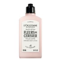 lotiune-de-corp-cu-flori-de-cires-cherry-blossom-shimmering-lotion-250-ml-l-occitane-4213.jpg