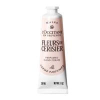 crema-de-maini-cu-flori-de-cires-cherry-blossom-hand-cream-30-ml-l-occitane-4343.jpg