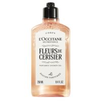 gel-de-dus-cu-flori-de-cires-cherry-blossom-shower-gel-250-ml-l-occitane-7282.jpg