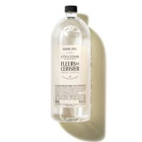 refill-gel-de-dus-cu-flori-de-cires-cherry-blossom-shower-gel-500-ml-l-occitane-3724.jpg