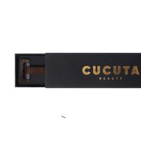 banda-elastica-maro-cu-efect-de-lifting-1-bucata-cucuta-beaty-4343.jpg