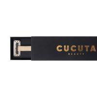 banda-elastica-begie-cu-efect-de-lifting-1-bucata-cucuta-beaty-4780.jpg