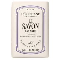 sapun-solid-cu-unt-de-shea-si-lavanda-shea-lavender-extra-gentle-soap-250-g-l-occitane-8795.jpg