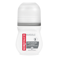 deodorant-roll-on-invisible-50-ml-borotalco-9486.png