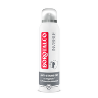deodorant-spray-antiperspirant-invisible-dry-150-ml-borotalco-3019.png