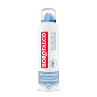 deodorant-spray-antiperspirant-invisible-fresh-150-ml-borotalco-8568.png