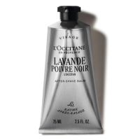 balsam-dupa-ras-l-occitan-after-shave-75-ml-l-occitane-3334.jpg
