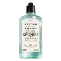 gel-de-dus-pentru-barbati-cap-cedrat-shower-gel-250-ml-l-occitane-1109.jpg