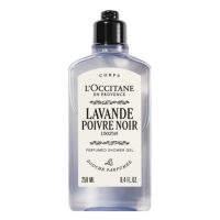 gel-de-dus-pentru-barbati-lavande-poivre-noir-shower-gel-250-ml-l-occitane-5936.jpg