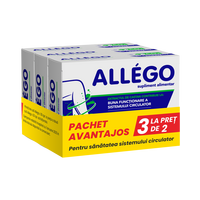 pachet-allego-3-x-30-comprimate-filmate-fiterman-2337.png