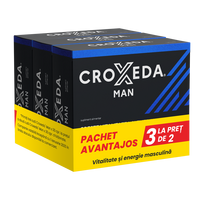 pachet-croxeda-man-3-x-30-comprimate-filmate-fiterman-3662.png