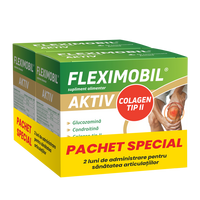 pachet-fleximobil-aktiv-2-x-60-comprimate-filmate-fiterman-7696.png