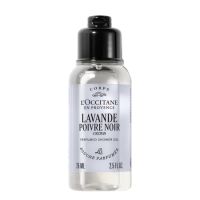 gel-de-dus-pentru-barbati-lavande-poivre-noir-shower-ge-75-ml-l-occitane-6023.jpg