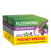 pachet-fleximobil-colagen-boost-2-x-30-plicuri-fiterman-3066.png