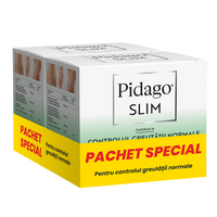 pachet-pidago-slim-2-x-60-comprimate-fiterman-993.png