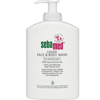 gel-de-curatare-pentru-fata-si-corp-1000-ml-sebamed-1599.png