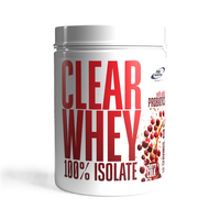 bautura-instant-pe-baza-de-izolat-proteic-din-zer-cu-adaos-de-probiotice-si-aroma-de-cherry-cola-clear-whey-450-g-pro-nutrition-2122.png