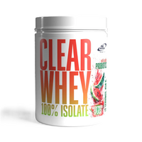 bautura-instant-pe-baza-de-izolat-proteic-din-zer-cu-adaos-de-probiotice-si-aroma-de-watermelon-clear-whey-450-g-pro-nutrition-5646.png