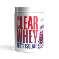 bautura-instant-pe-baza-de-izolat-proteic-din-zer-cu-adaos-de-probiotice-si-aroma-de-berry-lemonade-clear-whey-450-g-pro-nutrition-8094.png