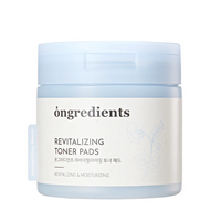 dischete-tonifiante-si-revitalizante-cu-84-extract-de-flori-de-mazare-60-bucati-ongredients-2923.png