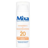 crema-anti-pete-pigmentare-cu-spf20-pentru-tenul-sensibil-50-ml-mixa-3971.jpg