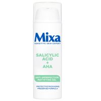 crema-pentru-fata-anti-imperfectiuni-pentru-tenul-sensibil-50-ml-mixa-9454.jpg