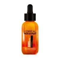 serum-pentru-cu-vitamina-c-pentru-barbati-men-expert-hydra-energetic-30-ml-l-oreal-paris-6044.jpg