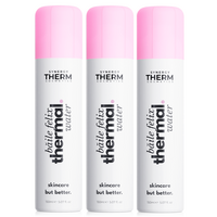 pachet-apa-termala-spray-3-x-150-ml-synergy-therm-74.png