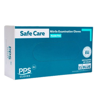 manusi-nitril-safe-care-pps-albastre-marimea-xs-100-bucati-pps-gloves-4166.png