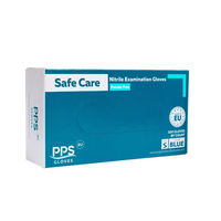 manusi-nitril-safe-care-pps-albastre-marimea-s-100-bucati-pps-gloves-3841.png