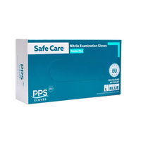 manusi-nitril-safe-care-pps-albastre-marimea-l-100-bucati-pps-gloves-5763.png
